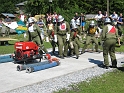 bild (26)